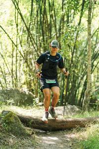 BIB: 
                            <button type="button" onclick="openModal(28017249)" class="btn btn-primary btn-sm float-right btn-popup" data-toggle="modal" data-target=".modal-high-quality">
                        <i class="fas fa-shopping-cart"></i> Add to Cart
                    </button>
                                            <button type="button" onclick="isThisMe(28017249, true)" class="btn btn-success btn-sm float-right btn-popup btn-isme hidden" data-toggle="tooltip" data-placement="bottom" title="นี่คือรูปของคุณใช่ไหม คลิกที่นี่เพื่อเอาเข้าอัลบั้ม">
                        <i class="fas fa-plus"></i> Add to album
                    </button>
                    <button type="button" onclick="isThisMe(28017249, false)" class="btn btn-warning btn-sm float-right btn-popup btn-isnotme hidden">
                        <i class="fas fa-ban"></i> Remove from album
                    </button>